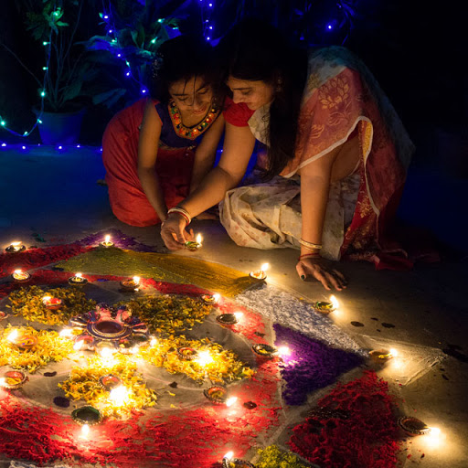 Best Happy Diwali Images 2023